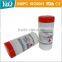 OEM Patient Medical Cleaning Wipes