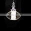 Classic Pendant Lamp