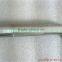 titanium BMX hanlebar BMX bike handlebar light weight BMX handle bar