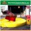 Playground Games of Amusement Rides Mechanical Rodeo Bull Price for Sale
