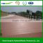 wpc composite decking, wpc decking, wood composite decking
