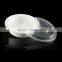 Disposable 700ml take-away food container plastic box