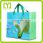 2015 Wholesale High Quality Custom Non Woven Bag