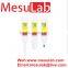 pen type ph meter
