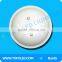 Plastic body 12v par56 led swimming pool light