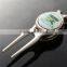 Golf clubs metal golf tool
