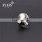 34 mm wholesale brass crystal cabinet knob