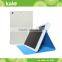 For ipad Mini tablet case