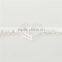 2015 New Arrival Ladies Jewelry Accessories Custom Made Bracelet Models