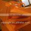 Made of High Strength Steel Plate,Excavator Bucket Ripper,Ripper Bucket Excavator