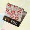 Sandpaper Sheet File Nail File Nail Emery Board