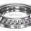 Shenyang Manufacturer High precision Thrust Spherical Roller Bearings
