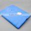 Direct from factory single use surgical TUR drape pack