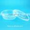 disposable pp plastic microwave wholesale lunch boxes