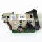 Original DB15L RW Laser Pickup for DVD Burner DB15LSNEF