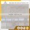 Original Factory Quality Super White Micro Crystal Porcelain Tile