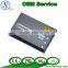 replacements for Exilim EX-Z75 EX-S100 Digital Batteries NP-20