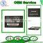 Factory OEM Wholesale Mobile Phone Battery For Lenovo BL177 AKKU A518 Battery Batterij