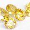 Best 2016 CVD HPHT single crystal rough diamonds/diamonds uncut for sale