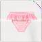 New 2016 hot sexy children bikini swimwear