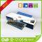 Pouch Laminator A3 (CLA308)