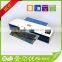 China cheap cold laminator machine