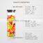 1500ml Kitchen Food Storage Glass Jar N6048