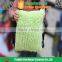 polyester chenille 45cm x 45cm pillow insert