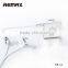 REMAX RB-S3 Clip-on bluetooth earphone