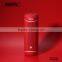 REMAX Wireless Bluetooth speaker for smartphone speaker bluetooth
