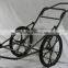 Hot Selling Hunting Products/hunting Deer Cart/hunting Game Cart