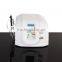 AYJ-X10(CE) Professional facial spa+RF+dermabrasion oxybrasio machine