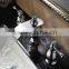 high quality brass public bath faucet for bathtub use faucet mixer