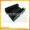 High power led light cnc aluminum heat sink