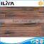 artificial stone, wood grain stone, manufactured wall cladding