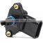 MAP Manifold Absolute Intake Air Pressure Sensor 036906051 for VOLKSWAGEN/SEAT/SKODA