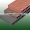 heat resistant fireproof balcony outdoor cheap deck tiles