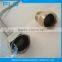 FLG china supplier automatic shut off faucet, health faucet sensor tap