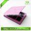 High quality custom printed cosmetic boxes
