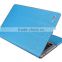 PU Leather Stand Cover Case For MacBook Air Pro Retina 11 12 13 15 inch Sleeve Luxury Leisure Laptop Bags & Case