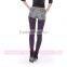 wholesale winter girl sexy hot leggings sexy warm cashmere legging