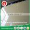 UV MDF