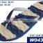 Flat Latest Girls Slippers