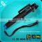 Trending hot products professional wireless monopod free selfie stick photo taking bluetooth selfie stick