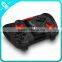 vr game box remote bluetooth controller