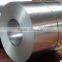 High quality Galvanized steel coils Q195 / DX51
