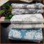 New Flannel Fleece Blanket China supplier
