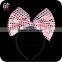 2016 Newest Items In Market Lucky Led Party Wigs