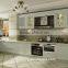 Import kitchen cabinet /kitchen cabinet china