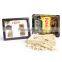 Fossil Photo Frame Dig Kit, 4 assorted, 12pcs per display.